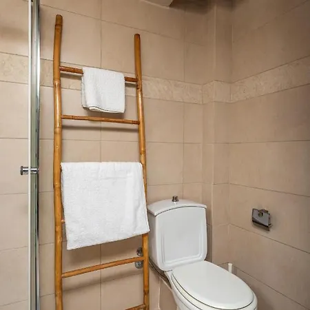 Pure White Elani Siviri