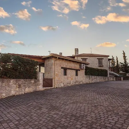 Pure White Elani * Siviri